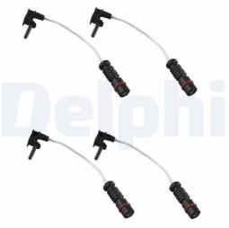 CZUJNIK KL.HAM.DB 123 DELPHI LZ0120