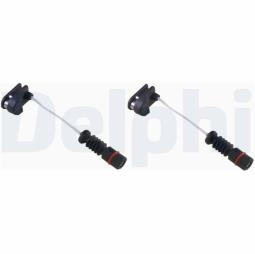 CZUJNIK KL.HAM.DB KLASA E /S210/ 97- /P RZ/ DELPHI LZ0175