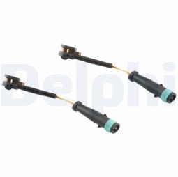 CZUJNIK KL.HAM.DB SPRINTER 06- /DŁ.110MM/ TYŁ DELPHI LZ0199