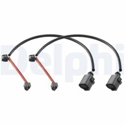 CZUJNIK KL.HAM.VW TOUAREG 6,0 W12 05-   /PRZ/ DELPHI LZ0205