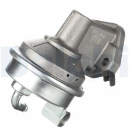 CZUJNIK CIŚN.KOLEKT.PSA,LANCIA,MAZDA,VOLBERLINGO,C2,C3,C4,C5,C8,1007,3008,308,607,407,5008,508 99- DELPHI PS10120
