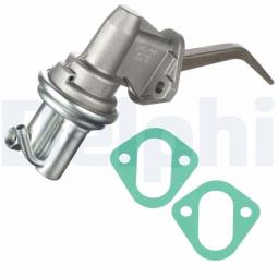 CZUJNIK CIŚN.KOLEKT.ALFA ROMEO,FIAT,LANCMITO,FIAT 500,GRANDE PUNTO,VECTRA,ZAFIRA 04/2001- DELPHI PS10124