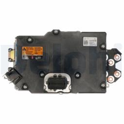 CZUJNIK CIŚ.KOL.CHEVROLET,OPEL,AVEO,CAPTIVA,CRUZ,ASTRA,CORSA,INSIGNIA,MOKKA,SIGNUM,AMPERA,A DELPHI PS10155