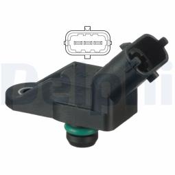 CZUJNIK CIŚ.KOL.ALFA ROMEO,FIAT,VOLVO,145,146,147,PUNTO II,C70 I,S40 I,S60 I,S70,S80 I,V40,V70 DELPHI PS10172