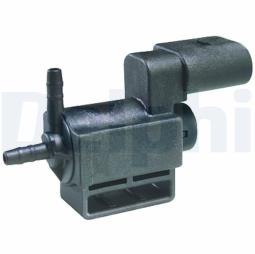 ZAWÓR POWIETRZA WTÓRNEGO AUDI 1,6-2,0FSI 03- DELPHI SL10047-12B1