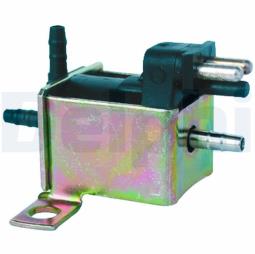 ELEKTROPNEUMATYCZNY ZAWÓR STERUJĄCY VW 2 DELPHI SL10049-12B1