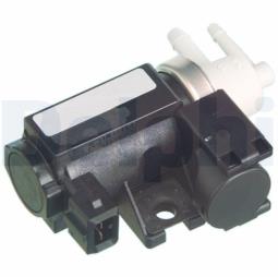 ELEKTROPNEUMATYCZNY ZAWÓR STERUJĄCY FIATD 00-06 DELPHI SL10054-12B1
