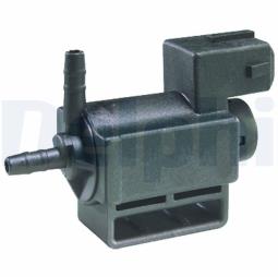 ELEKTROPNEUMATYCZNY ZAWÓR STERUJĄCY BD K- DELPHI SL10056-12B1