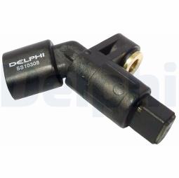 CZUJNIK ABS VW GOLF III,PASSAT 94-97 /PR Z/ /P/ DELPHI SS10308