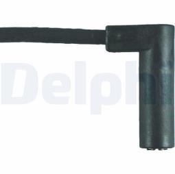 CZUJNIK OBROTÓW WAŁU PEUGEOT BOXER      2,0HDI 03- DELPHI SS10729-12B1