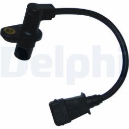 CZUJNIK OBROTÓW WAŁU CITROEN 1,6-2,0 93- /XANTIA/ DELPHI SS10733-12B1