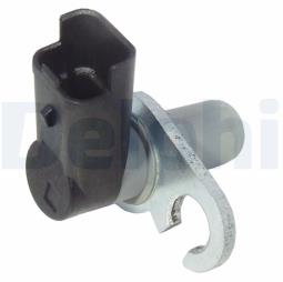 CZUJNIK OBROTÓW WAŁKA ROZRZ.CITROEN 2,0HDI 00-04 DELPHI SS10750-12B1