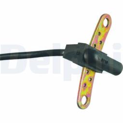 CZUJNIK OBROTÓW WAŁU MITSUBISHI CARISMA  1,8GDI 16V 98- DELPHI SS10758-12B1