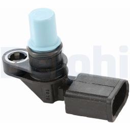 CZUJNIK OBROTÓW WAŁKA ROZRZ.AUDI A4 2,0  FSI 04- DELPHI SS10770-12B1