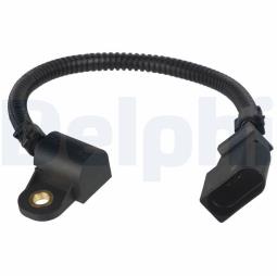 CZUJNIK POŁOŻENIA WAŁKA                 VW PASSAT 1.9-2.0TDI 05-09 DELPHI SS10964