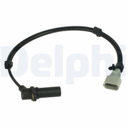 CZUJNIK OBROTÓW WAŁU VW 1,9TDI 95- DELPHI SS11009