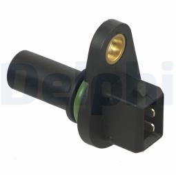 CZUJNIK ABS AUDI /AUDI100,80,A3,A4,A6,  ALLROAD,COUPE,R8/ DELPHI SS11013