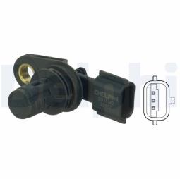 CZUJNIK WAŁKA ROZRZ.PSA,NSSAN,RENAULT,DUSTER,QASHQAI,CLIO,MOVANO,VIVARO 01-17 SS11142