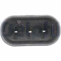 CZUJNIK ABS SEAT LEON,TOLEDO 04- /PRZ/ /L/ DELPHI SS20035
