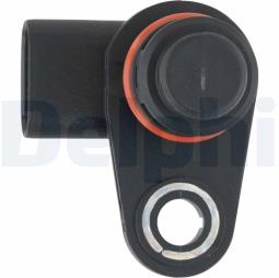 CZUJNIK ABS SEAT LEON,TOLEDO 04- /PRZ/ /P/ DELPHI SS20036