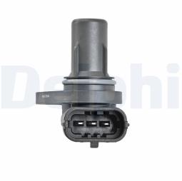 CZUJNIK ABS AUDI Q7 3,0-6,0TDI 06- /PRZ/ DELPHI SS20062