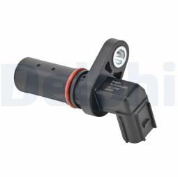 CZUJNIK ABS AUDI A4/A5 1,8-2,0TFSI 09-  /PRZ/ DELPHI SS20069
