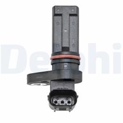 CZUJNIK ABS AUDI Q5 09- DELPHI SS20070