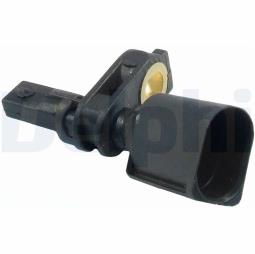 CZUJNIK ABS SKODA FABIA /PRZ/ /P/ DELPHI SS20002