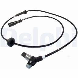 CZUJNIK ABS VW GOLF II /TYŁ/ DELPHI SS20003