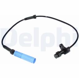 CZUJNIK ABS FORD FOCUS C-MAX 1,6-2,0 03- /PRZ/ DELPHI SS20104