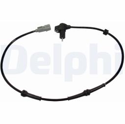 CZUJNIK ABS FORD FIESTA 1,4TDCI 02-     /PRZ/ DELPHI SS20112