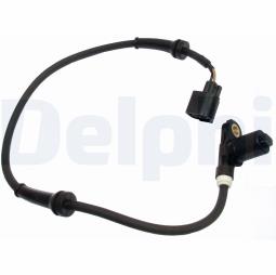 CZUJNIK ABS VW SHARAN 96- /PRZ/ /L+P/ DELPHI SS20020