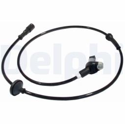 CZUJNIK ABS VW GOLF III /TYŁ/ DELPHI SS20030