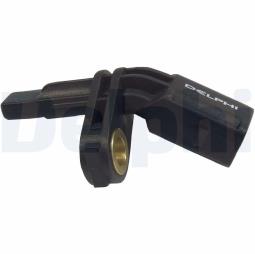 CZUJNIK ABS SEAT LEON,TOLEDO 04- /PRZ/ /L/ DELPHI SS20035