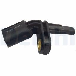 CZUJNIK ABS SEAT LEON,TOLEDO 04- /PRZ/ /P/ DELPHI SS20036