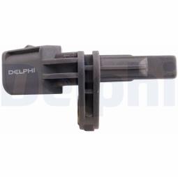 CZUJNIK ABS AUDI Q7 3,0-6,0TDI 08- /PRZ/ DELPHI SS20063