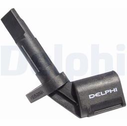 CZUJNIK ABS AUDI Q5 09- DELPHI SS20070