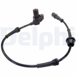 CZUJNIK ABS VW T4 90- /PRZ/ DELPHI SS20102