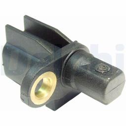 CZUJNIK ABS FORD FOCUS C-MAX 1,6-2,0 03-/TYŁ/ DELPHI SS20103