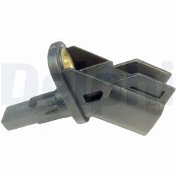 CZUJNIK ABS FORD FOCUS C-MAX 1,6-2,0 03- /PRZ/ DELPHI SS20104