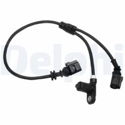 CZUJNIK ABS FIAT SCUDO 1,9JTD 00- DELPHI SS20268
