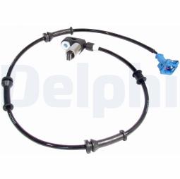 CZUJNIK ABS DB C-KLASA,CLK DELPHI SS20282
