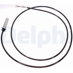 CZUJNIK ABS DB C KLASA,CLK,SLK DELPHI SS20306