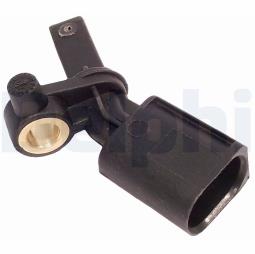 CZUJNIK ABS AUDI / SEAT / SKODA / VW SS20212