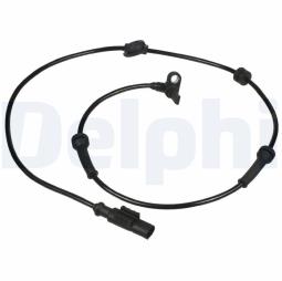 CZUJNIK ABS FIAT BRAVO 1,9JDM 08- /PRZ/ DELPHI SS20272