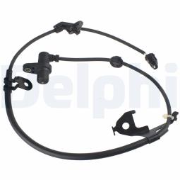 CZUJNIK ABS TOYOTA YARIS DELPHI SS20284
