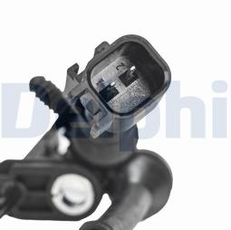 CZUJNIK CIŚ.OLEJU AUDI 100,80,90,A3,A4,A6,SKODA OCTAVIA,VW CADDY,CORRADO,GOLF, DELPHI SW90007