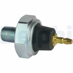 CZUJNIK CIŚ.OLEJU HONDA ACCORD,CIVIC,CONCERTO,CRX,PRELUDE,NISSAN CHERRY DELPHI SW90004