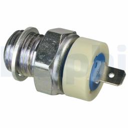 CZUJNIK CIŚ.OLEJU CITROEN AX,BERLINGO,BX,C15,SAXO,XM,XSARA,ZX,PEUGEOT 106,205, DELPHI SW90019