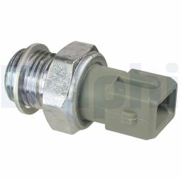 CZUJNIK CIŚ.OLEJU CITROEN AX,BERLINGO,FIAT DUCATO,SCUDO,RENAULT LAGUNA,ROVER 1 DELPHI SW90021